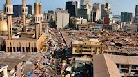 Nestlé Nigeria: Driving Sustainable Development Goals