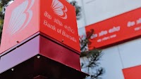 Bank of Baroda Shares Rally 4% On Robust Q2 Update; Analysts Predict Up To 17% Upside