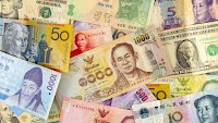 AUD/THB Forecast | Will AUD/THB Go Up or Down?