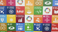 Commitment to SDGs Remains High, Global Financial Reform Needed: SDSN Report