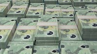 Opinion: A fix to PNG’s kina and forex woes