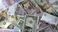 ​EUR/GBP stays sidelined while GBP/USD and AUD/USD advance