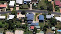 Mortgage wars are heating up ahead of Reserve Bank meeting