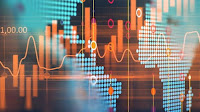 Australian Dollar Price Action Setups: AUD/USD, AUD/NZD, AUD/JPY