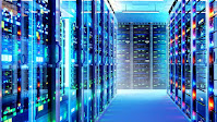 Greece Completes Framework for Data Centre Development –
