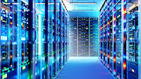 Greece Completes Framework for Data Centre Development