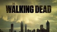 The Walking Dead Summary, Latest News, Trailer, Season List, Cast, Where to Watch and More