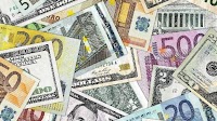 What Are the Biggest Currency Notes in Circulation in 2025?