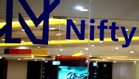 Stock Market Highlights: Nifty forms Doji candle. What traders should do on Saturday