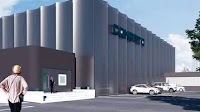 Conapto completes issuance of senior secured bonds worth SEK 500m