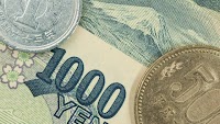 SocGen Forecast: Pound Will Struggle In H2 2025, Sell GBP/JPY Target 189