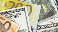 Best Performing Currencies of 2022: The Ultimate Guide