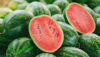 Food safety authority finds 2,000 adulterated watermelons: Here are easy tips to test the purity of the su