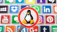 Attackers exploit Linux vulnerability with PoC exploit