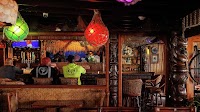 The fascinating story of Hawaii's oldest remaining Tiki bar