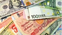 Rwanda bans use of foreign currency in local trade