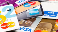 How is the Ban on Debit Card Usage in Foreign Currency Affecting Egyptian Startups?