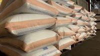 Sucrivoire Nine-Month Revenue Jumps 11% to $94.8M