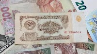 Appreciating ruble: How did Russia avoid a currency crisis?