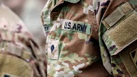 How changes to Tricare, the military's health care program, are causing disruptions