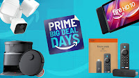 You Can Still Save 50% on Top-Rated Tech With Post-Prime Day Deals—But Not for Long