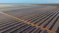 Brazil: EGP inaugurates Lapa solar park