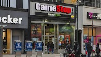GameStop (GME) Stock Explodes 20% in a Week: $48 Next?