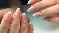 Europe Bans Gel Nail Polish: Safety Concerns Behind The Shine Explained