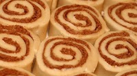 We now know the dessert codename for Android 17 - GSMArena.com news