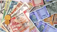 How Much Is 100 Indian Rupees Worth In Nepal?