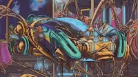 New Standard Artifacts Deck Assembles Insane Synergies