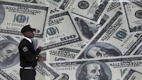 Bank of America predicts USD/ZAR to rise during MSCI rebalancing