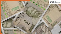 Why is so much money suddenly coming to India from THESE countries, and who is sending it?