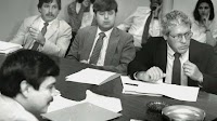 Slaying of 'vigilante cop' stunned San Antonio 39 years ago
