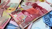 Indonesian rupiah, Korean won hit by surprise central bank rate calls