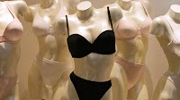 Ann Summers ‘proudly’ confirms that trans women are welcome to use its bra fitting services