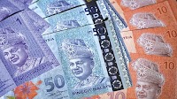 Ringgit expected to hold firm amid global trade tensions