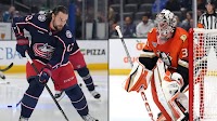 NHL trade matchmaker: Predicting where top targets go by the deadline, part 1 - The Athletic