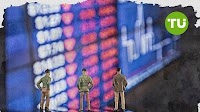 South African hedge funds hit record ZAR 152.7 billion AUM