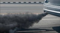 Bid to check air pollution: SC pushes for remote-sensing technology