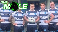 The Mole: Cabramatta make 'disgraceful' call to withdraw Ron Massey, Sydney Shield teams after two rounds