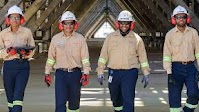 PNG 10th Anniversary