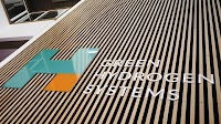 Once-Hyped Hydrogen Company Is Latest Nordic Green Hope to Fail