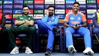 Asia Cup 2025: Organisers cut Pakistan-India ticket prices