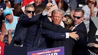 Secret Service ignored threats before Trump assassination attempt: Senate report