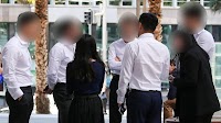 Mass cuts at Australia’s biggest employer