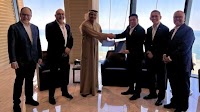 TNB Remaco Clinches RM705 Million Plant MRO Job In Kuwait