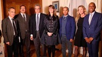 CNH Industrial presents results of 3-year Tunisian Water Management Project