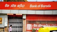 Bank of Baroda Q3 Results: Net profit rises 6% YoY to ₹4,837 crore