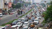 OMR commuters in Chennai have to wait longer for Metro Rail service